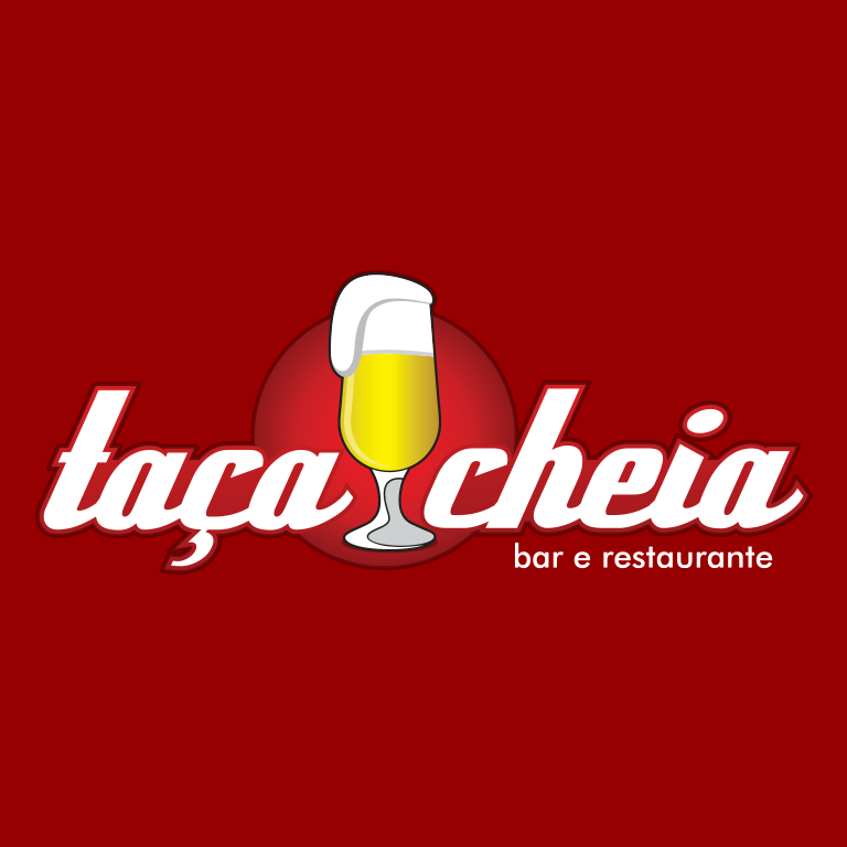 Taça Cheia Bar e Restaurante | Baladas SP