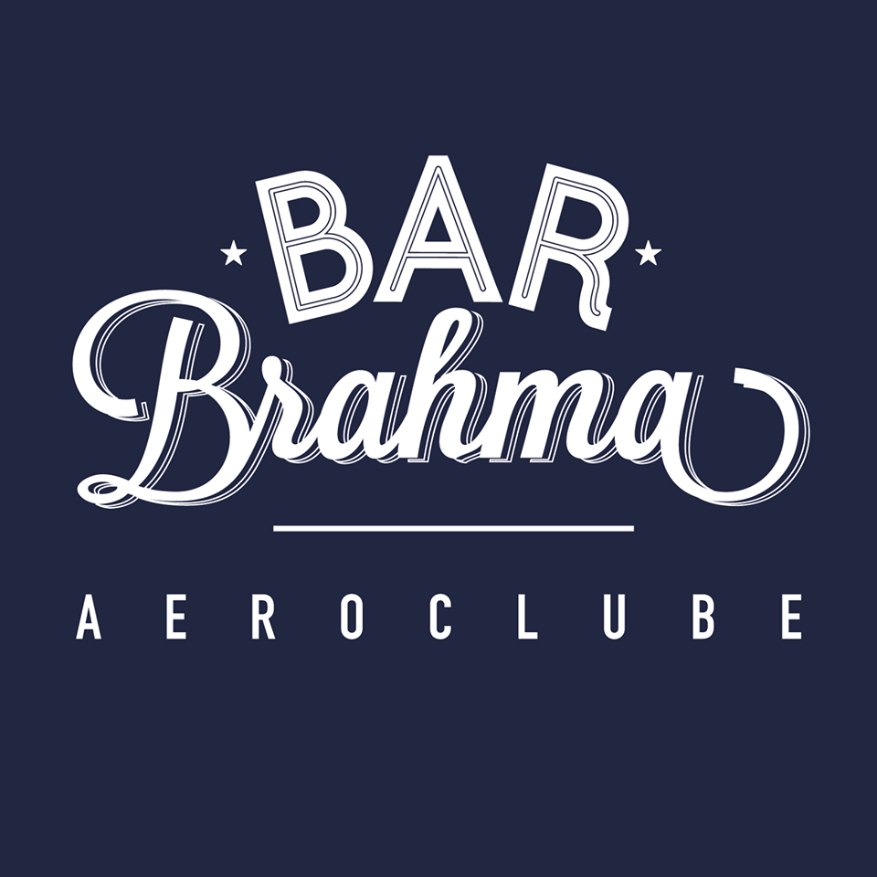 Bar Brahma Aeroclube | Baladas SP
